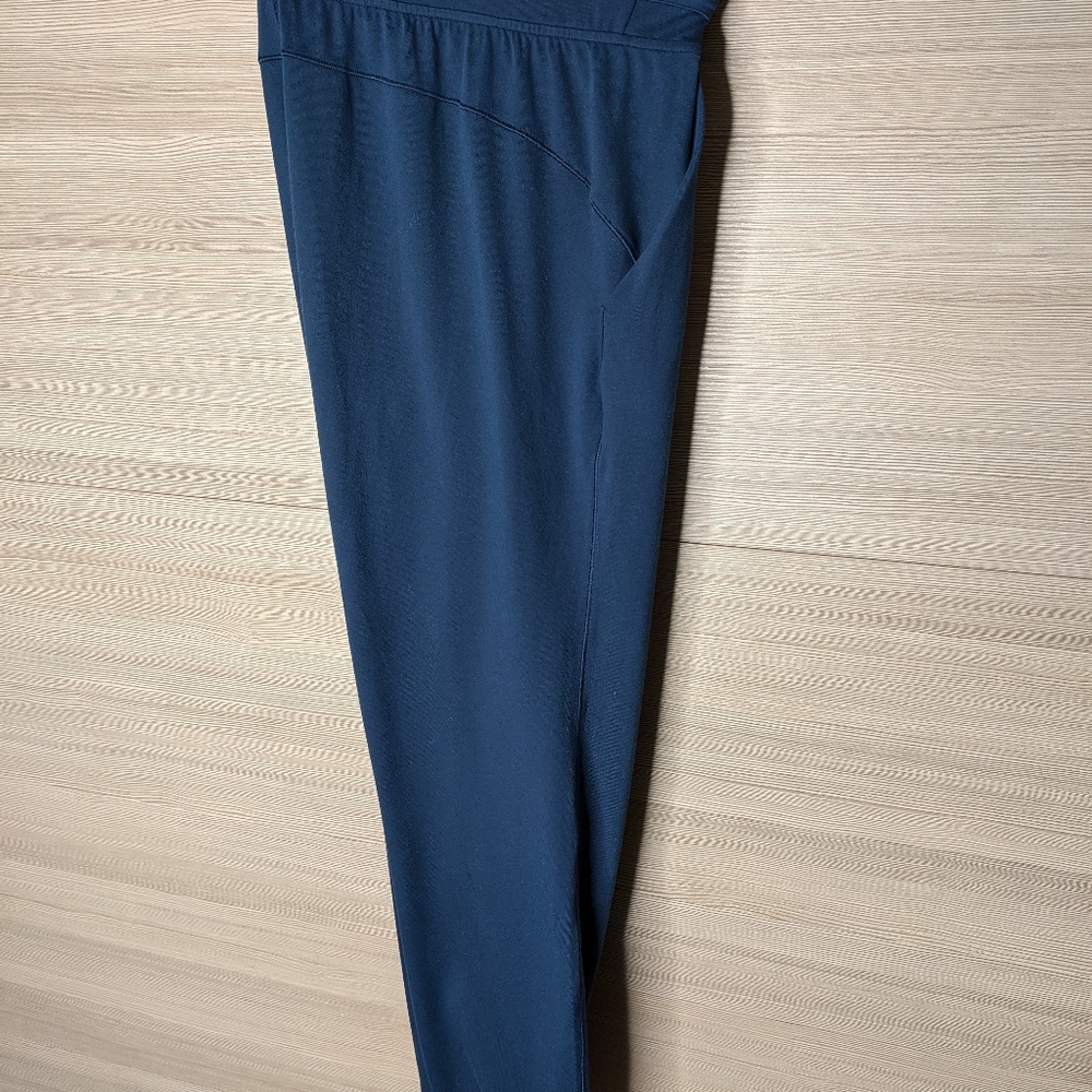 Lululemon Joggers